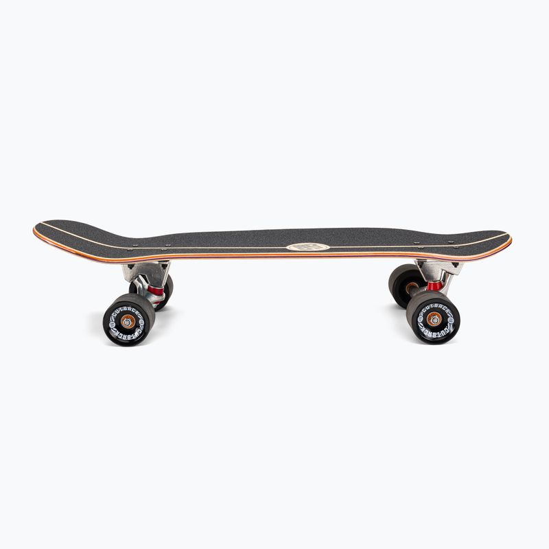 Deskorolka surfskate Cutback Neo Ripper 29” 3