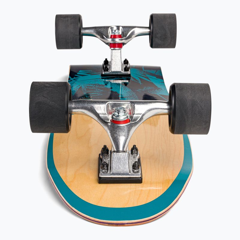 Deskorolka surfskate Cutback Neo Ripper 29” 5