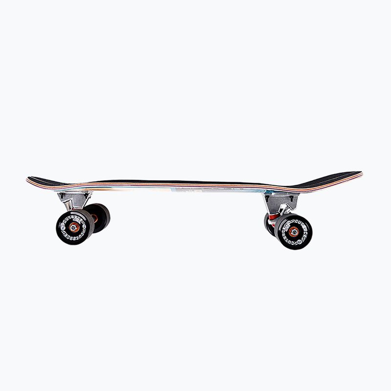 Deskorolka surfskate Cutback Neo Ripper 29” 9
