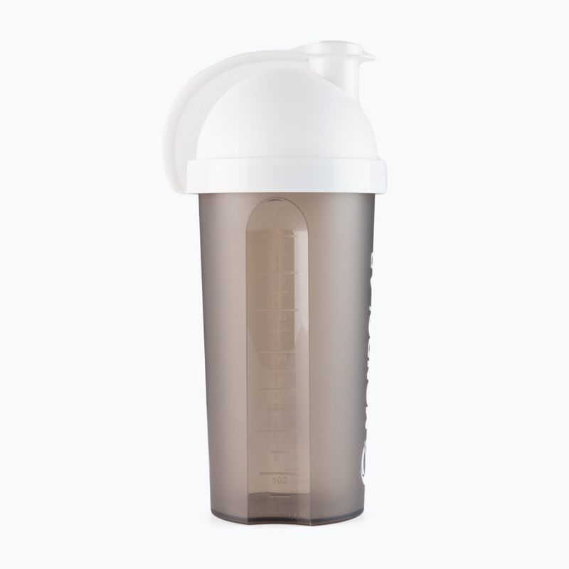 Shaker MONDOLAB MixBoy 700 ml