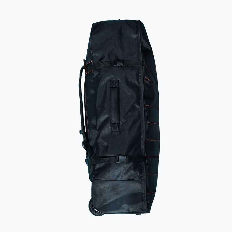 Deska SUP Bass Race 12'6" PRO + Extreme Pro L sandy 16