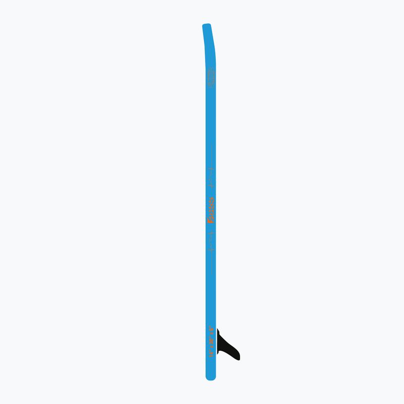 Deska SUP Bass Explorer 14'0" LUX Trip sandy 3