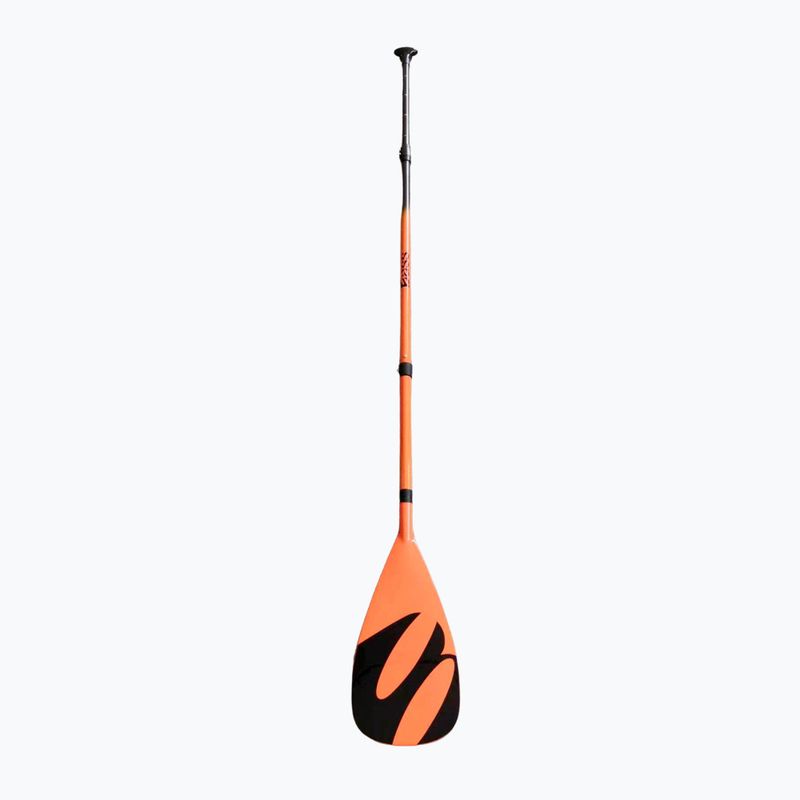 Deska SUP Bass Touring 12'0" LUX + Trip sandy 5