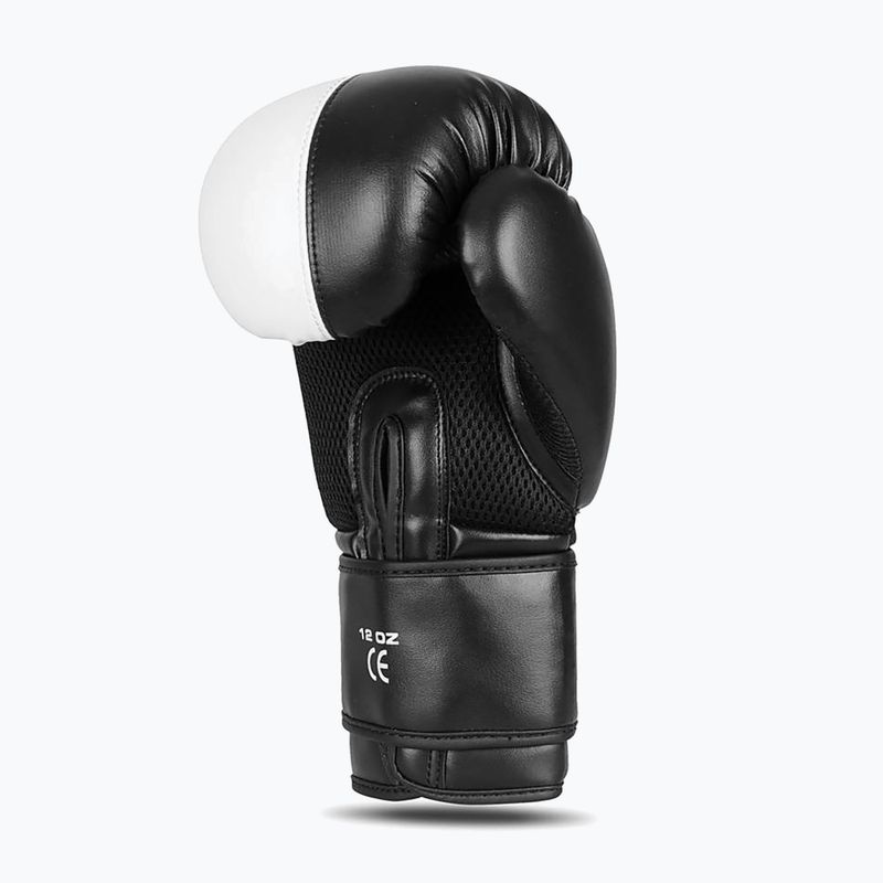 Rękawice sparingowe DBX BUSHIDO B-2V20 Active Clima 6