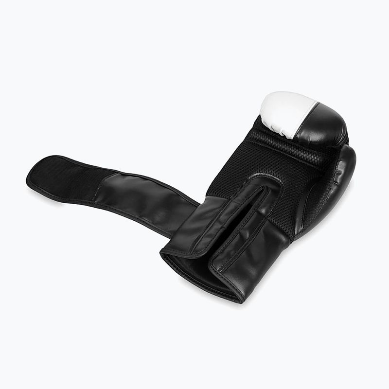 Rękawice sparingowe DBX BUSHIDO B-2V20 Active Clima 12