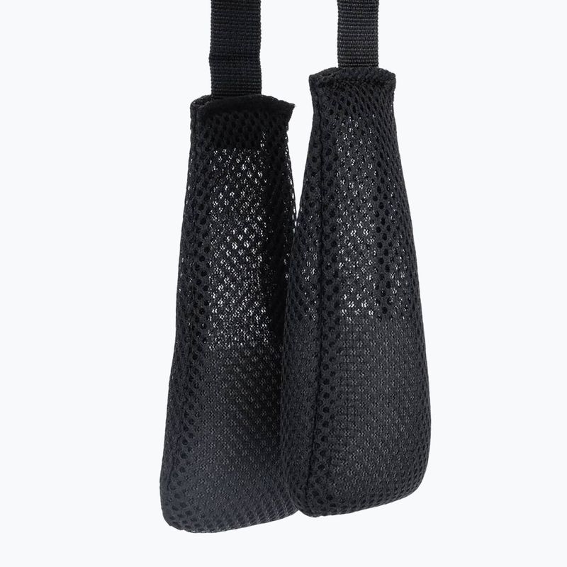 Odświeżacz do rękawic DBX BUSHIDO Dryer 2.0 czarny 3