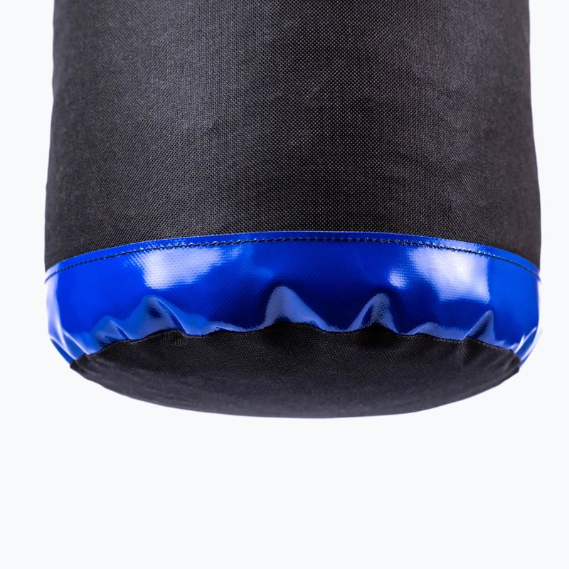 Worek bokserski dziecięcy DBX BUSHIDO Kids 60 cm blue 8