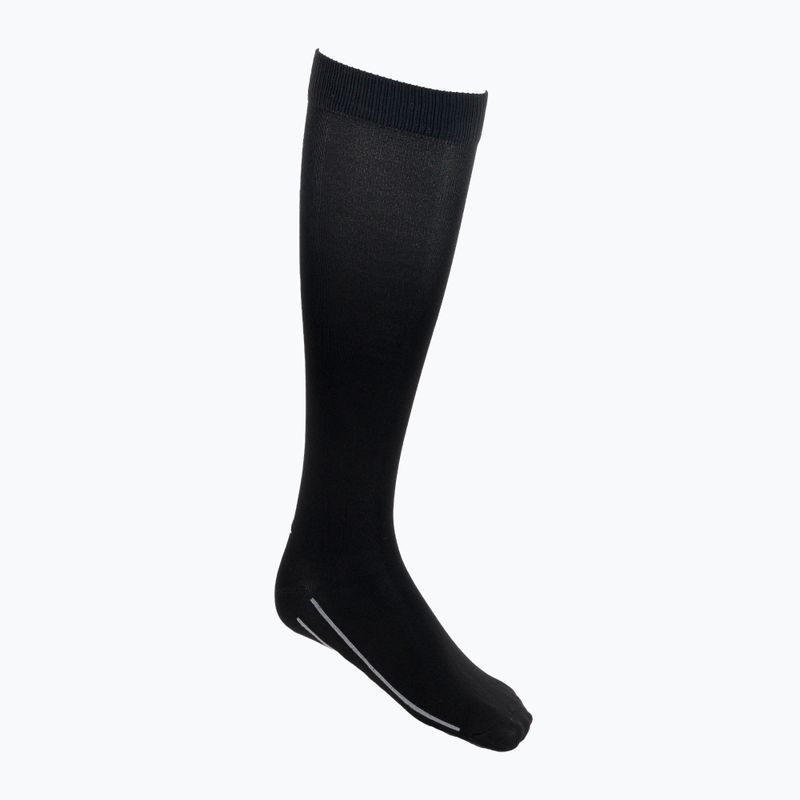 Skarpety damskie FERA Equestrian Basic black