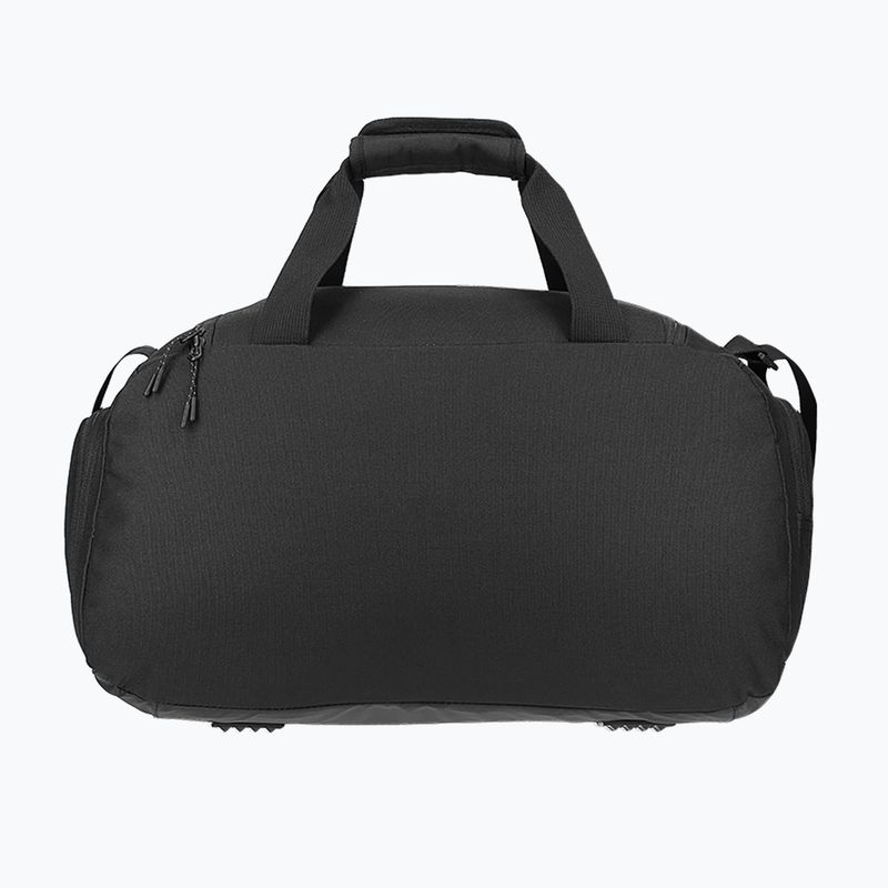 Torba treningowa 4F M025 25 l deep black 8