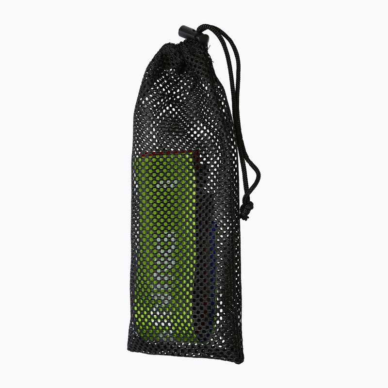 Gumy do ćwiczeń 4F U034 multicolour 6