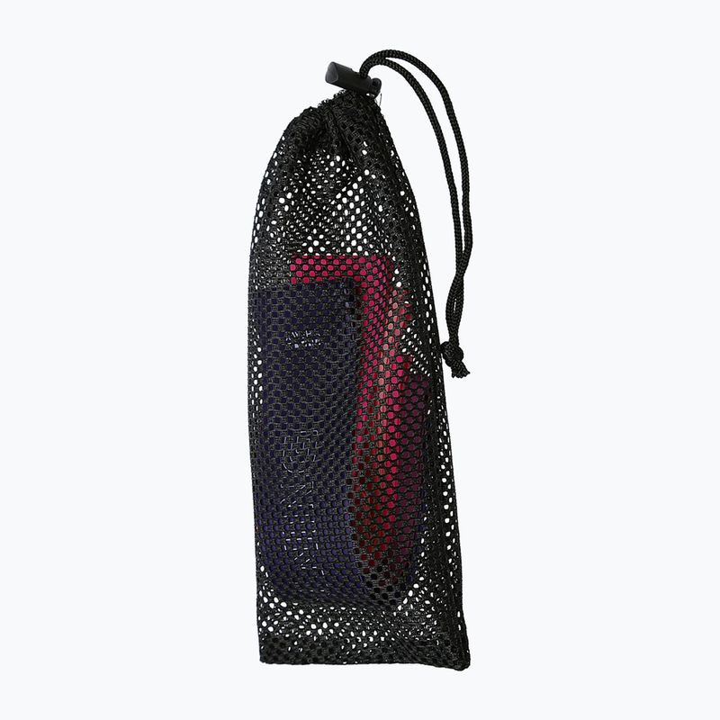 Gumy do ćwiczeń 4F U033 multicolour 6