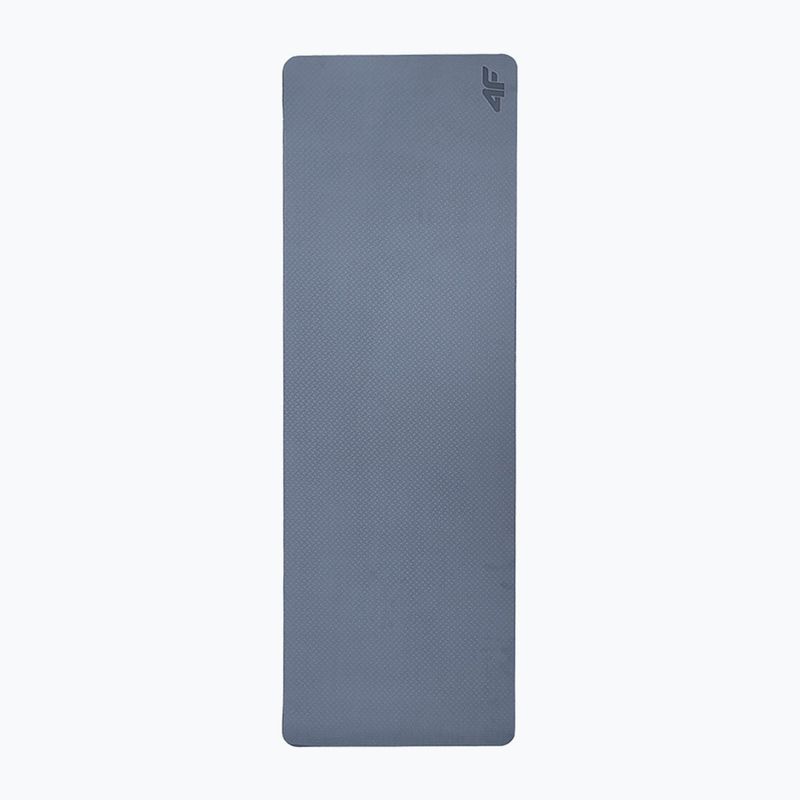 Mata do jogi 4F F013 denim 9