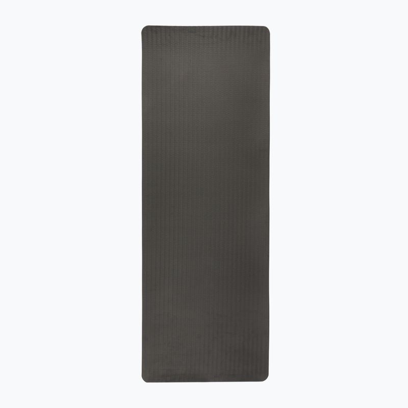 Mata do jogi 4F F013 light brown 3