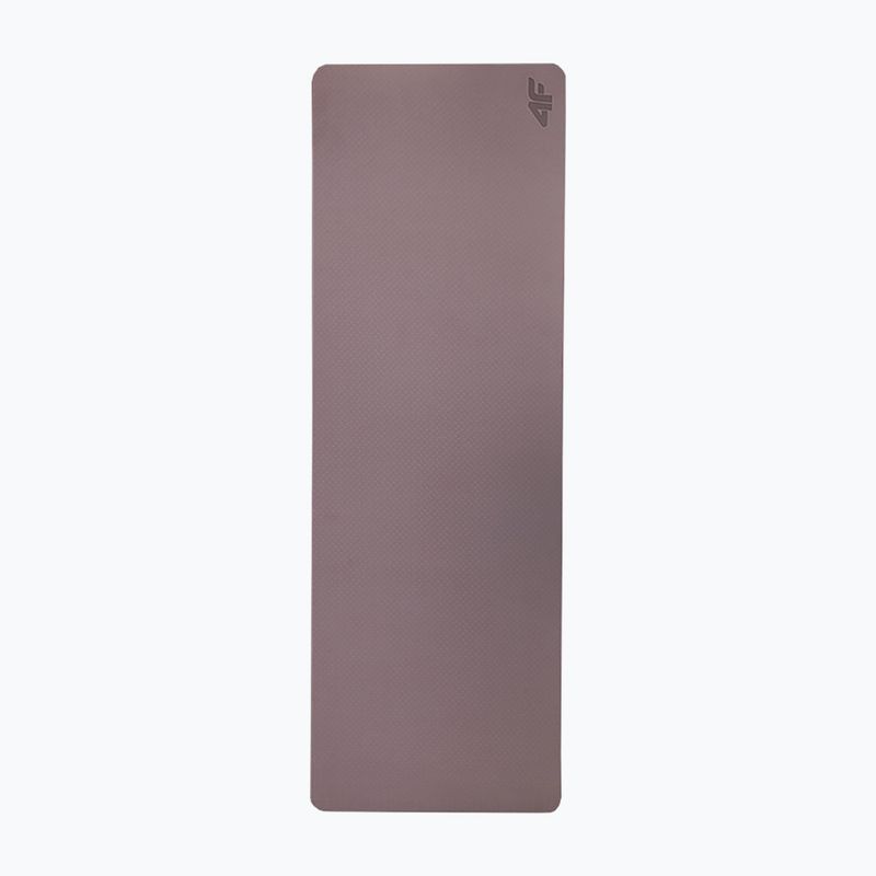 Mata do jogi 4F F013 light brown 6
