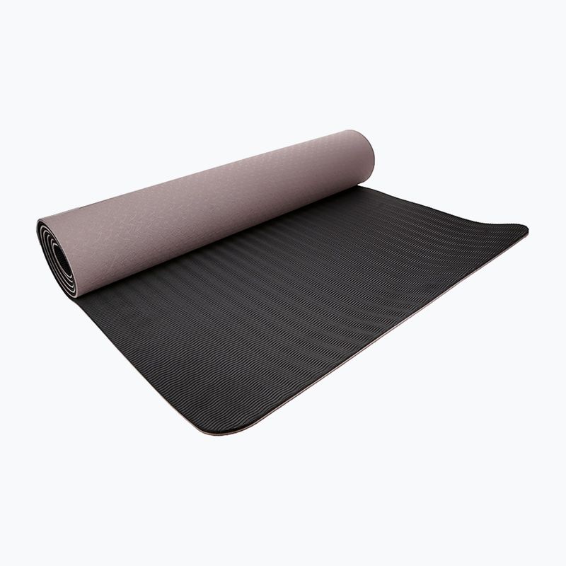 Mata do jogi 4F F013 light brown 8