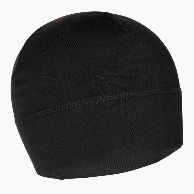Czapka 4F U054 deep black