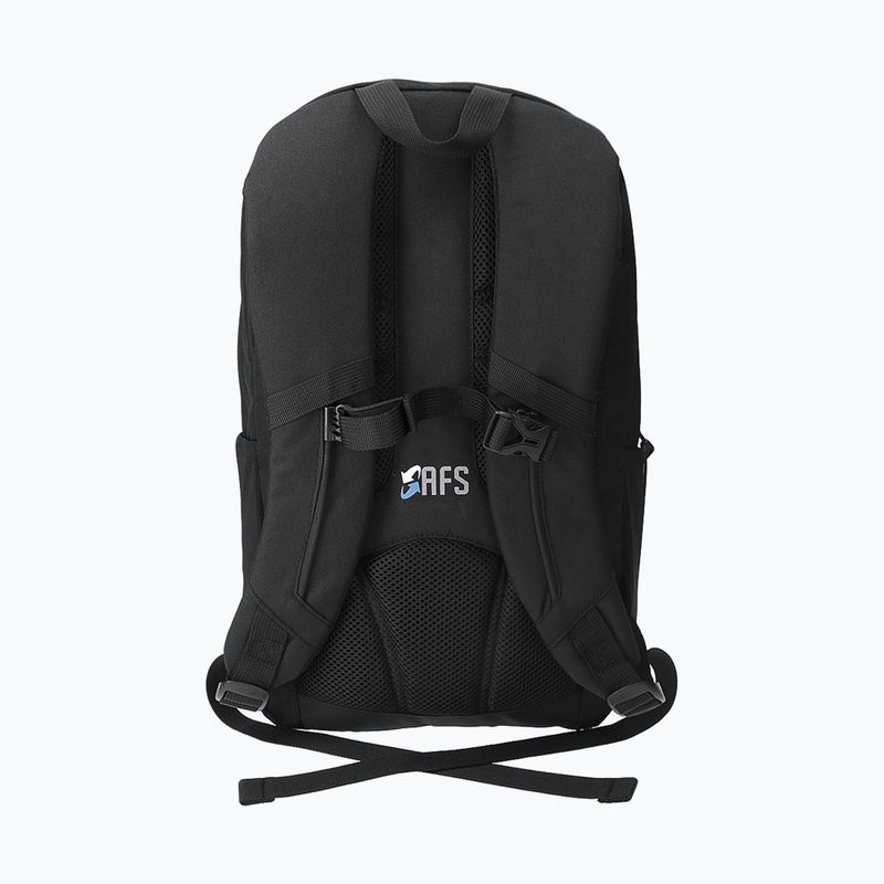 Plecak męski 4F M187 deep black 2