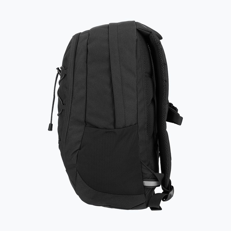Plecak męski 4F M187 deep black 4