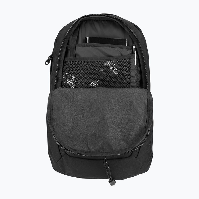 Plecak męski 4F M187 deep black 6
