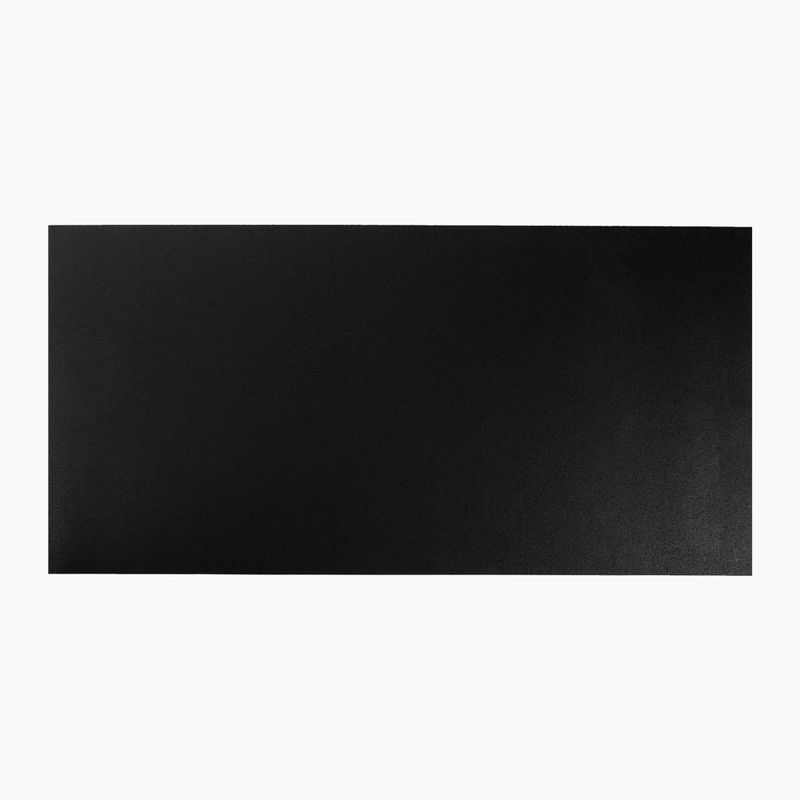 Mata pod sprzęt TREXO TRX-GFL200 200 x 100 x 0,6 cm czarna 2