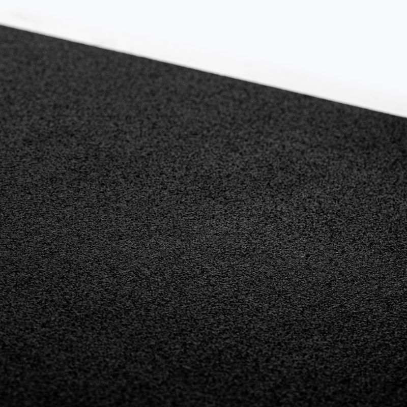 Mata pod sprzęt XTREXO TRX-GFL200 200 x 100 x 0,6 cm czarna 5