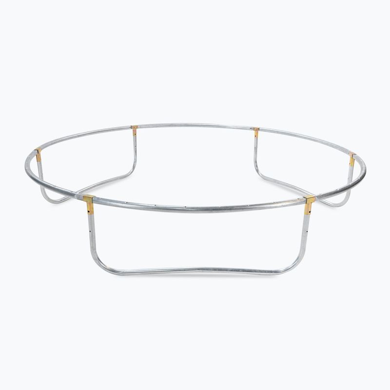 Trampolina ogrodowa HUMBAKA Super 244 cm 14
