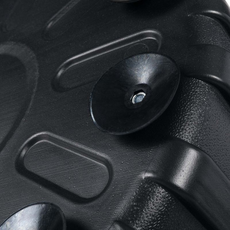 Worek bokserski XTREXO SPB-180 czarny 9