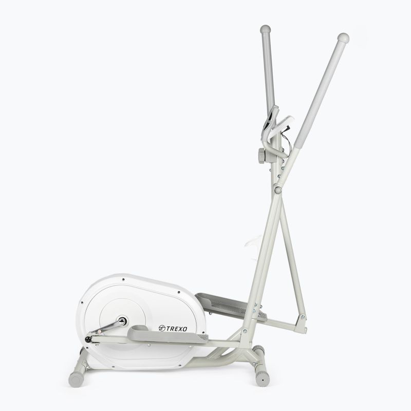 Orbitrek XTREXO ET300 biały 3