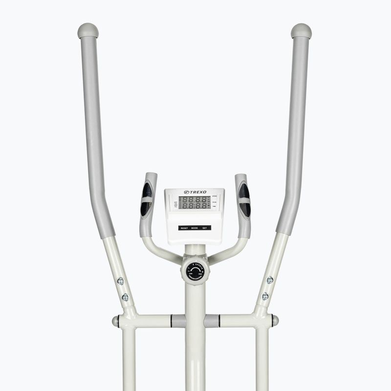 Orbitrek XTREXO ET300 biały 9