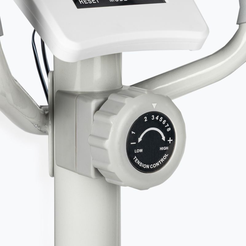 Orbitrek XTREXO ET300 biały 11