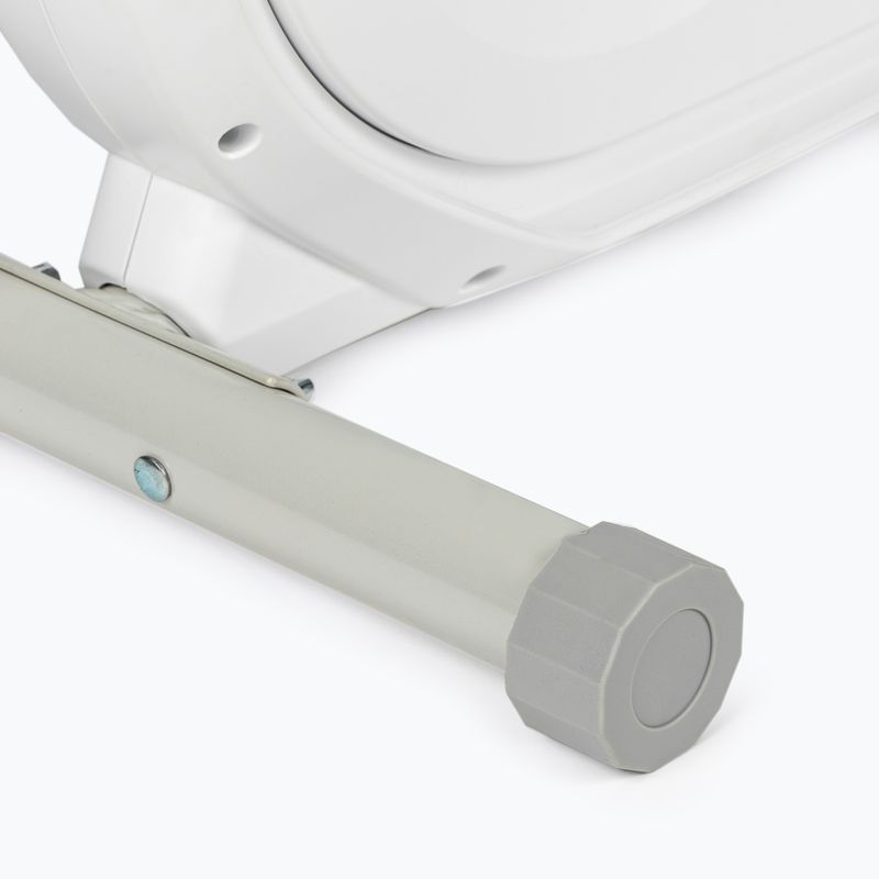 Orbitrek XTREXO ET300 biały 14