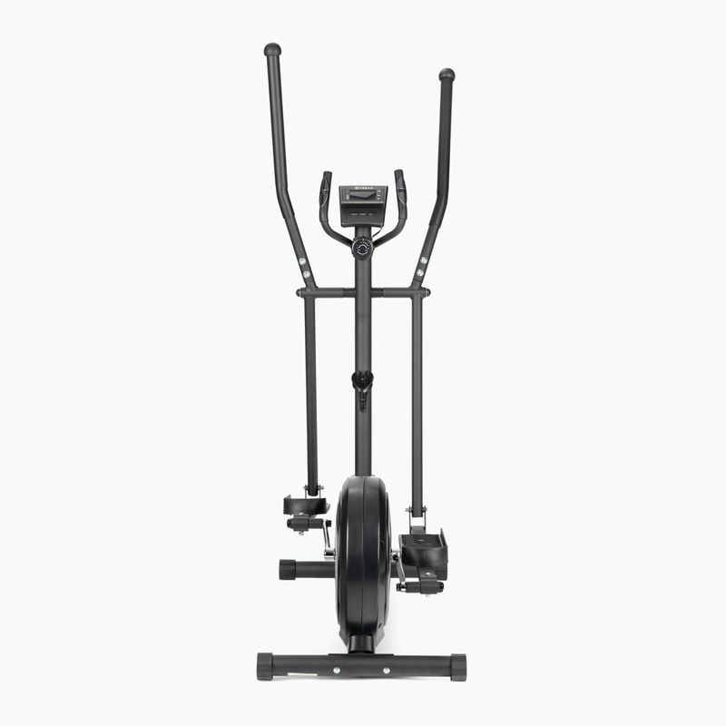 Orbitrek XTREXO ET300 czarny 9