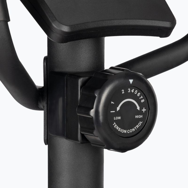 Orbitrek XTREXO ET300 czarny 12