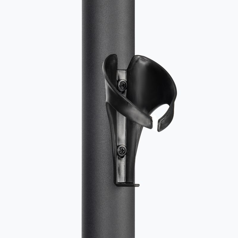 Orbitrek XTREXO ET300 czarny 14