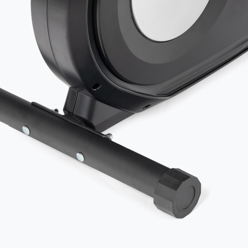 Orbitrek XTREXO ET300 czarny 15