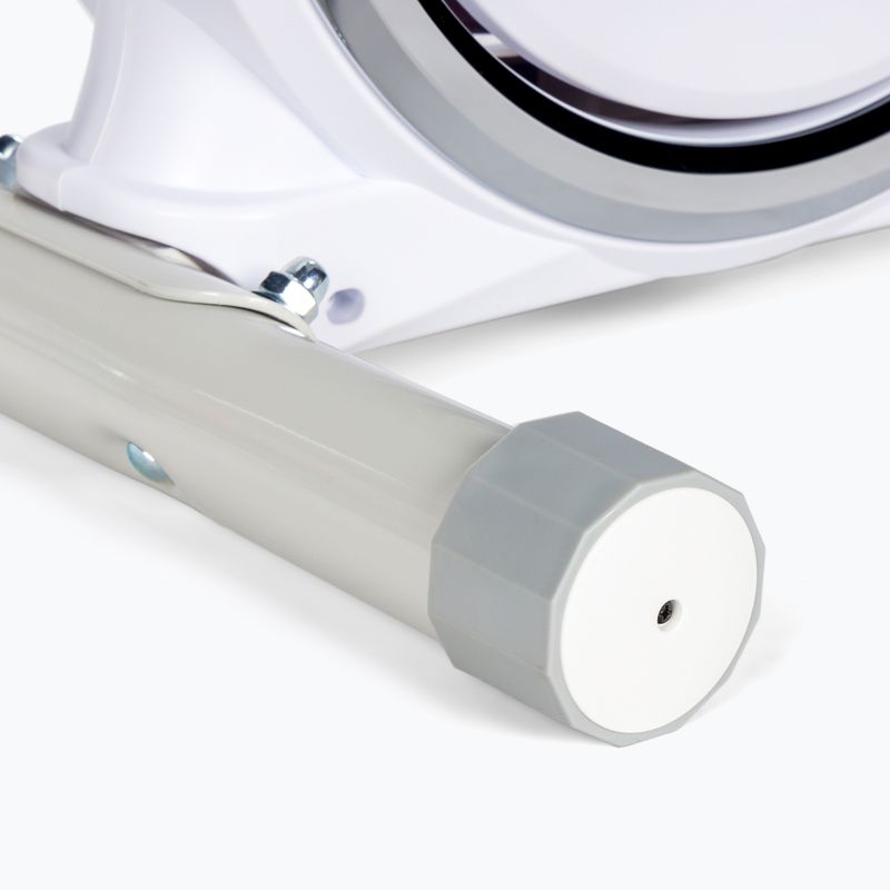 Orbitrek XTREXO ET500 biały 6