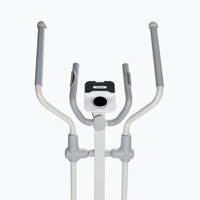 Orbitrek XTREXO ET500 biały 8