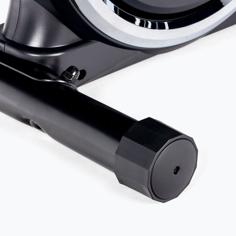 Orbitrek XTREXO ET500 czarny 13