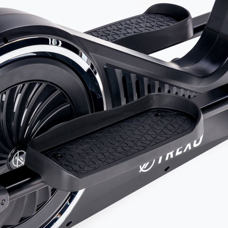 Orbitrek XTREXO ET500 czarny 14