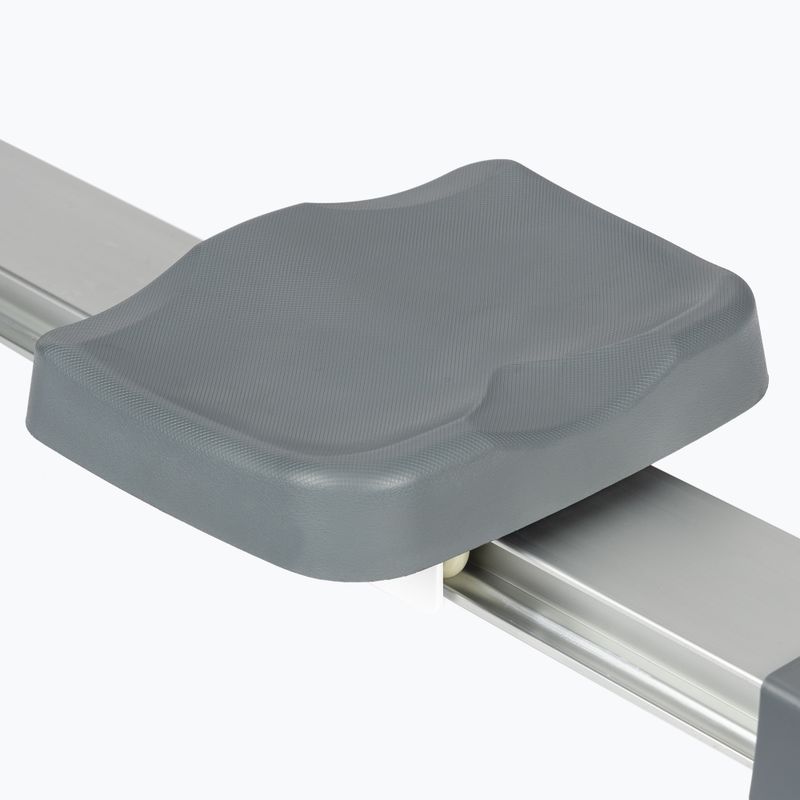 Wioślarz XTREXO RM100 biały 11