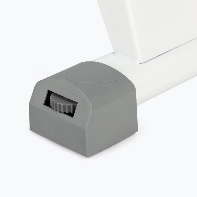 Wioślarz XTREXO RM100 biały 13