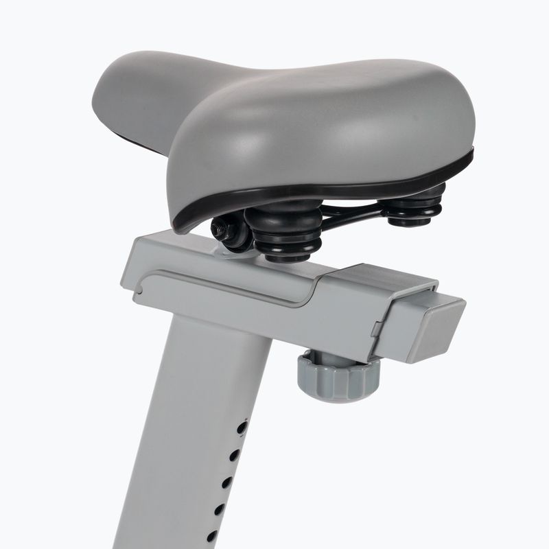 Rower spinningowy XTREXO EB500 biały 14