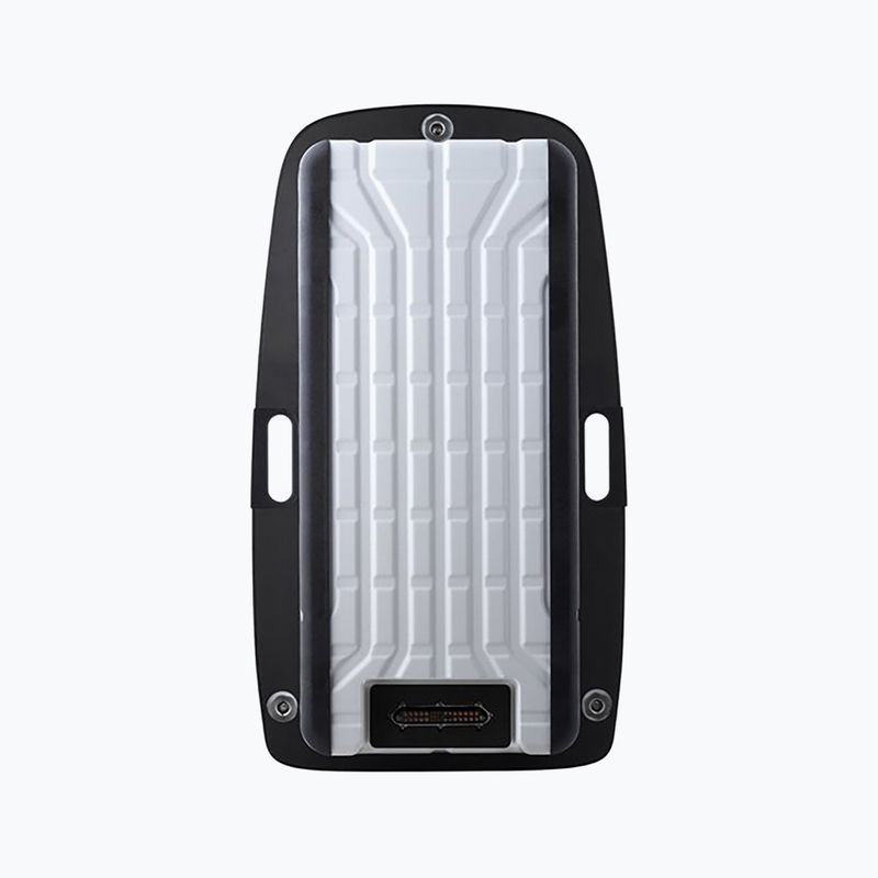 Deska elektryczna Radinn Carve Tarifa B kit G3 PRO + STD battery pack white 4