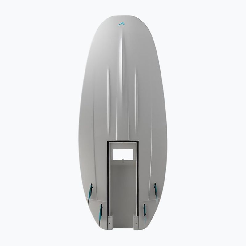 Deska elektryczna Radinn X-Sport B white 2