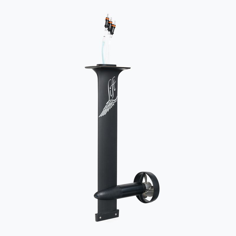 Maszt z napędem elektrycznym Lift Foils Std 28" Propulsion with AC Cord - Euro 3