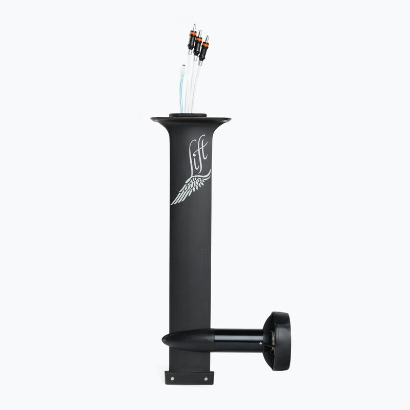 Maszt z napędem elektrycznym Lift Foils Std 28" Propulsion with AC Cord - Euro 4