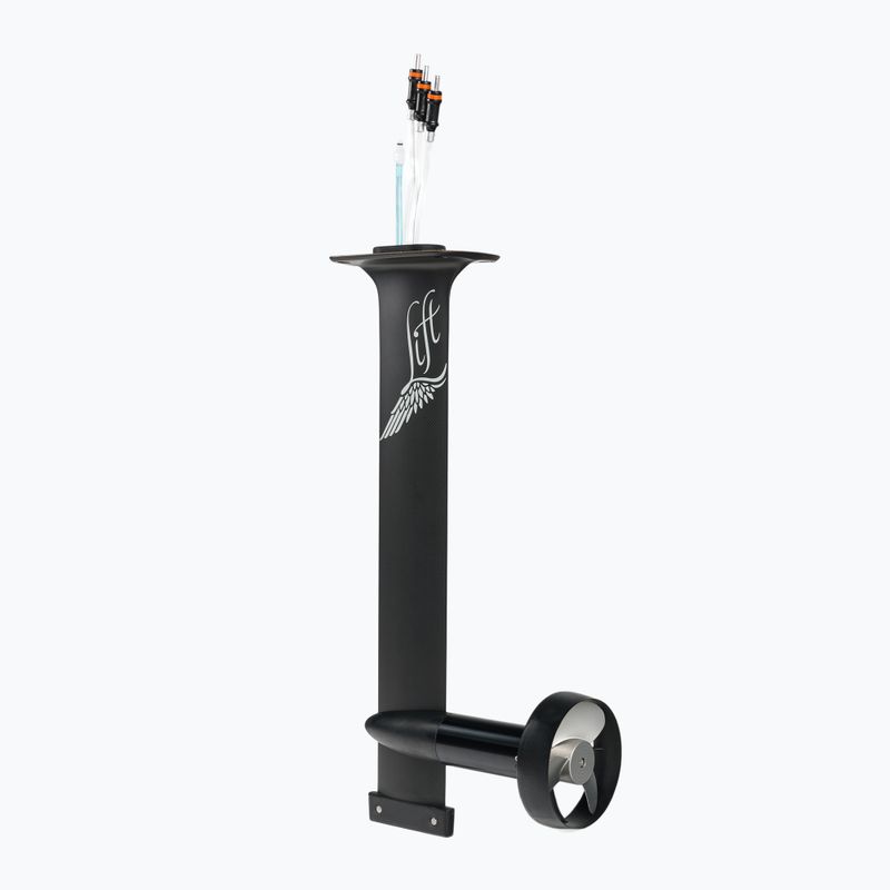Maszt z napędem elektrycznym Lift Foils Std 28" Propulsion with AC Cord - Euro 5