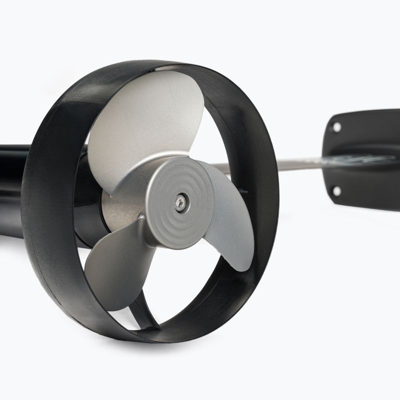 Maszt z napędem elektrycznym Lift Foils Std 28" Propulsion with AC Cord - Euro 6