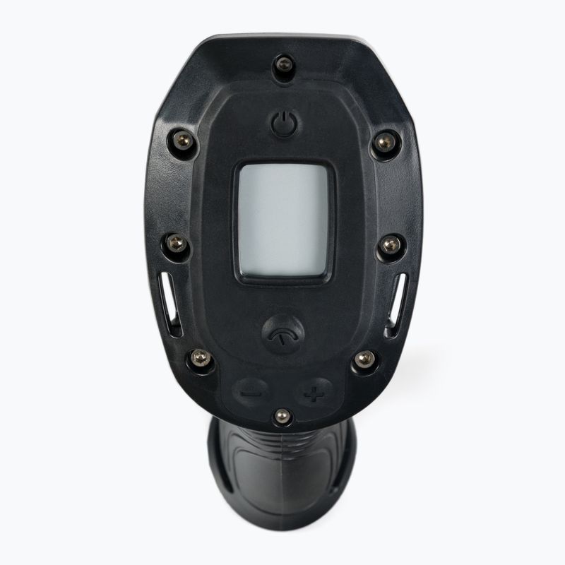 Maszt z napędem elektrycznym Lift Foils Std 28" Propulsion with AC Cord - Euro 9