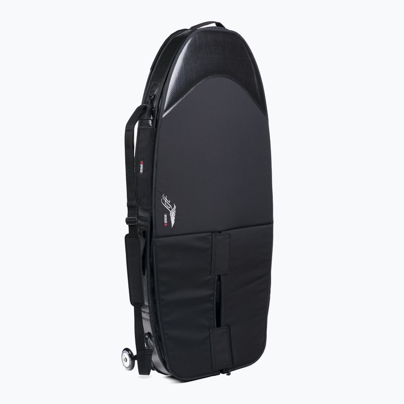 Torba na deskę elektryczną Lift Foils Elite Bag 5'4 2